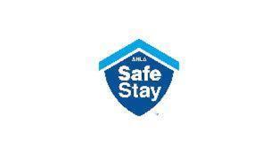 Best Western Plus Newport News Ruang foto